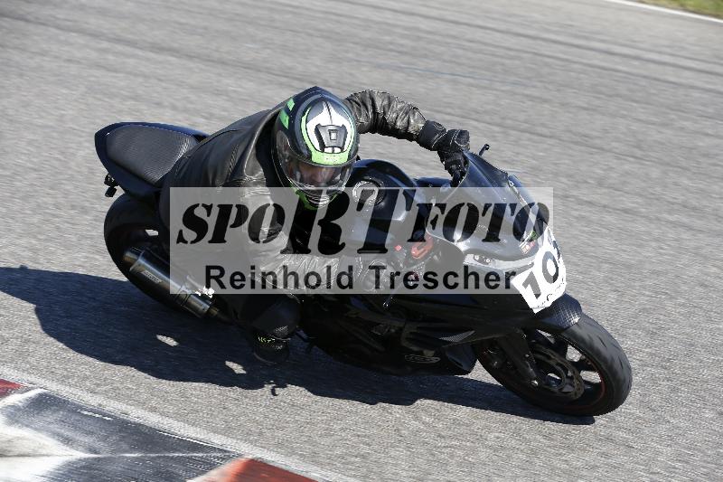 /12 30.04.2025 Speer Racing ADR/Gruppe gruen/103